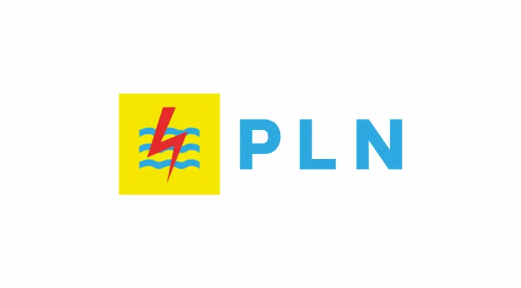tarif listrik pln