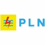 tarif listrik pln