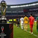 Kapan Piala Presiden 2026 Digelar? Ini Bocoran Jadwal Lengkap Dua Versinya