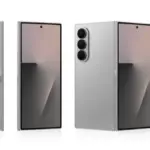 samsung galaxy z fold 7