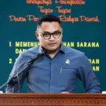 Agus panther/radar kuningan 