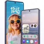 one ui 8.5 samsung