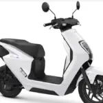 motor listrik yang cocok untuk aktivitas harian