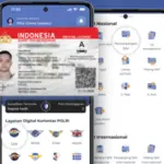 cara bikin sim digital