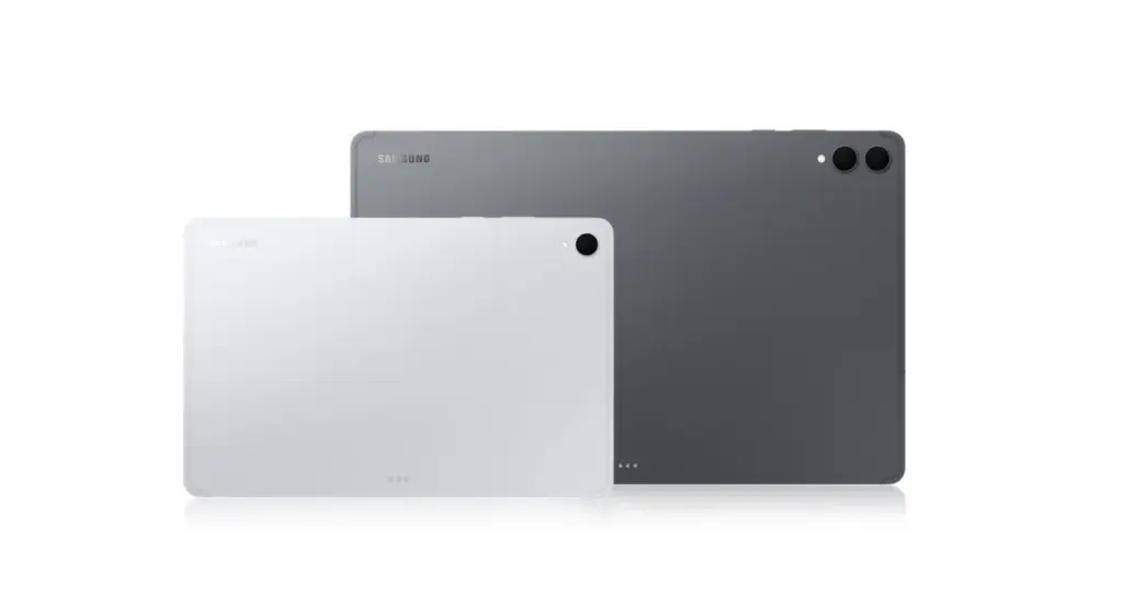 promo galaxy tab s11 series  