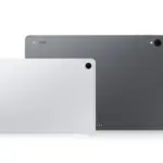 promo galaxy tab s11 series  