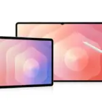 promo galaxy tab s11 series