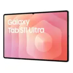 Promo galaxy tab s11 series
