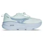 Sepatu Lari di bawah 1 Juta