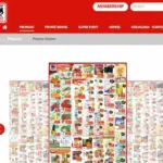 Promo JSM Superindo Minggu Ini