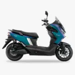 Subsidi Motor Listrik Polytron