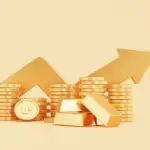 tips menabung emas