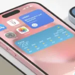 iphone update ios 26.5