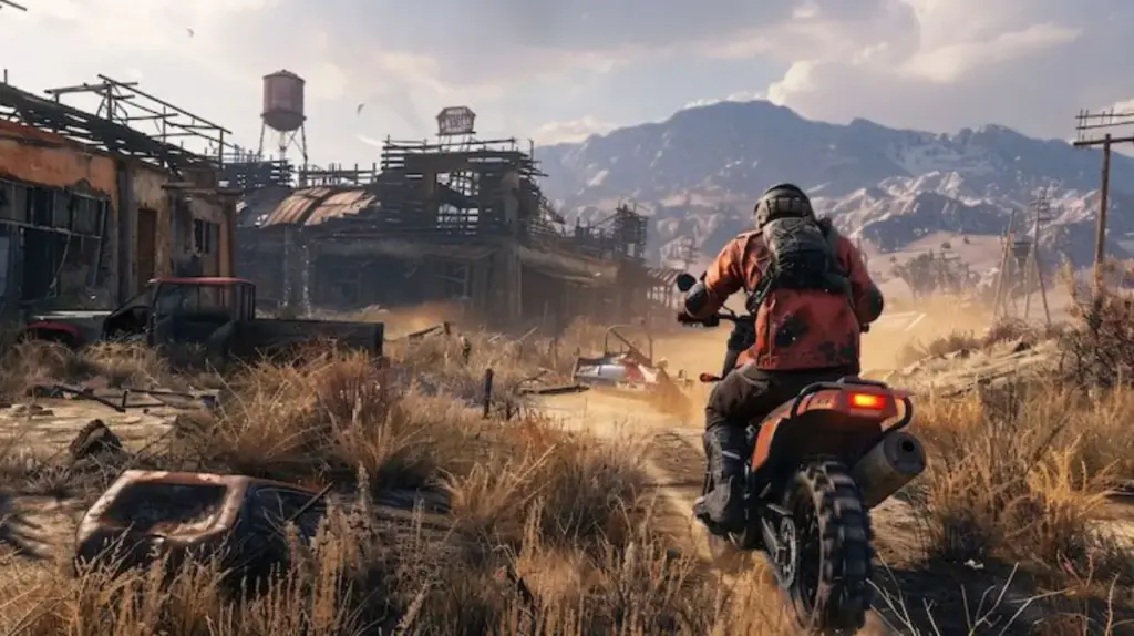 download pubg mobile 4.4