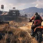 download pubg mobile 4.4
