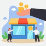 panduan syarat kur mandiri
