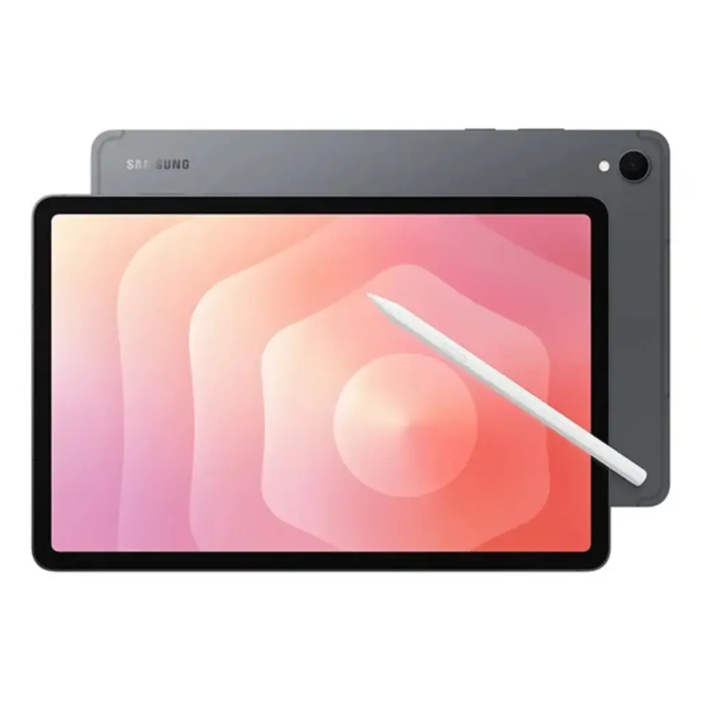 promo galaxy tab s11 series
