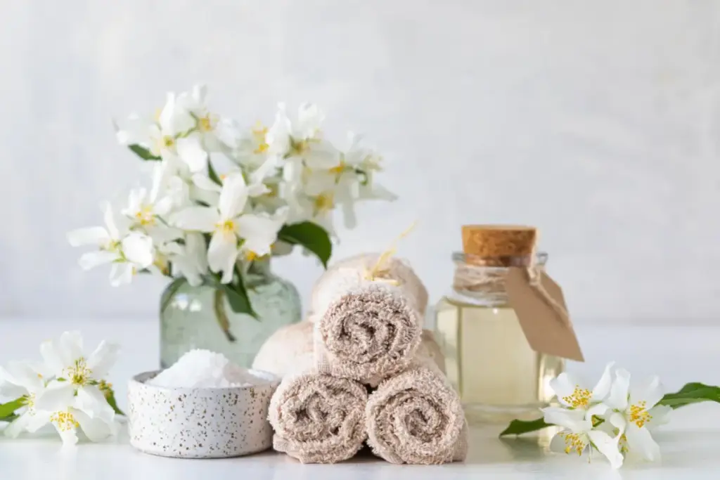 tanaman aroma terapi untuk di rumah