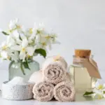 tanaman aroma terapi untuk di rumah
