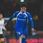 pemain naturalisasi baru timnas indonesia 