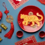 ramalan shio macan mei 2026