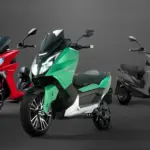 promo motor listrik polytron