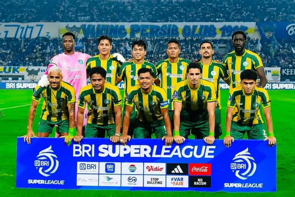klub degradasi bri super league