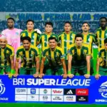 klub degradasi bri super league