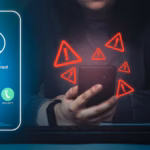 cara menghentikan spam telepon dari nomor tidak dikenal