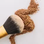 Rekomendasi bedak tabur translucent lokal