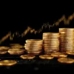 tips nabung emas