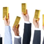 Tips aman investasi emas untuk pemula