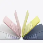 spesifikasi macbook neo