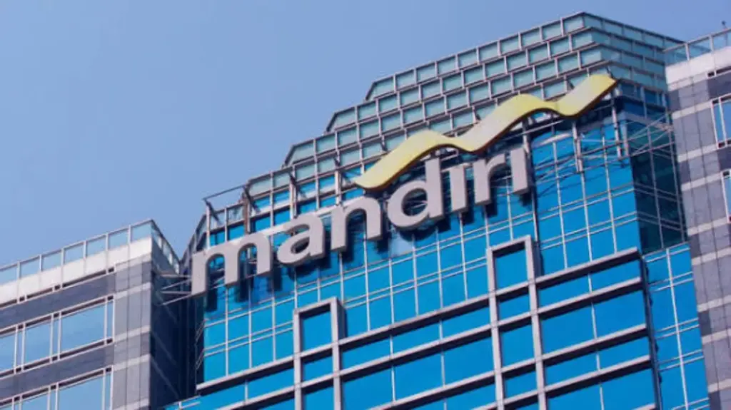 Panduan Lengkap Syarat dan Cara Pengajuan KUR Mandiri 2026 untuk UMKM