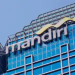 Panduan Lengkap Syarat dan Cara Pengajuan KUR Mandiri 2026 untuk UMKM