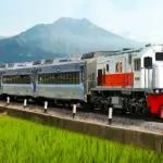 ka argo bromo ganti nama