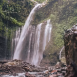 wisata hidden gem di cirebon
