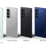 samsung galaxy z fold7