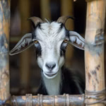 harga kambing kurban 2026 cirebon