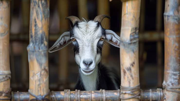 harga kambing kurban 2026 cirebon