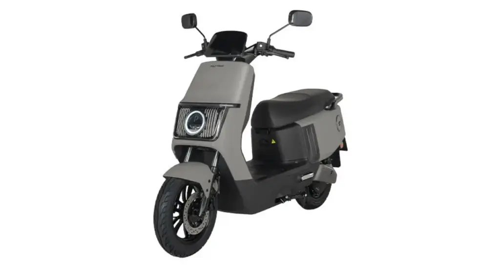 motor listrik harga termurah