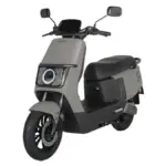 motor listrik harga termurah