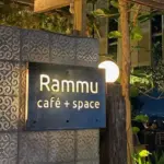 resto digrongong cirebon