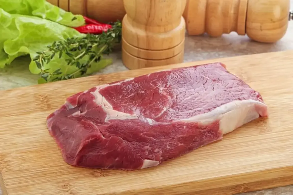 Daging Sapi (foto: freepik)
