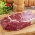 Daging Sapi (foto: freepik)