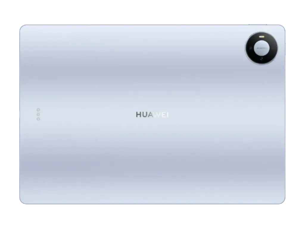 tablet huawei matepad pro max