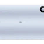 tablet huawei matepad pro max
