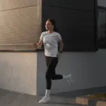 durasi jalan kaki untuk turunkan hipertensi