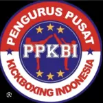 Logo Kick Boxing